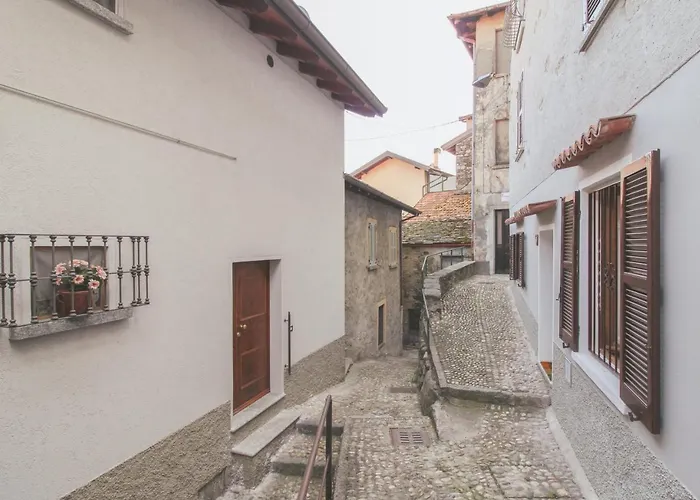 Al Beniss Tatil Evi